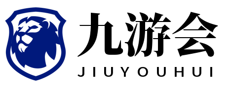 竞技高光难掩资本败局，苏宁“足球梦”背后的产业困境