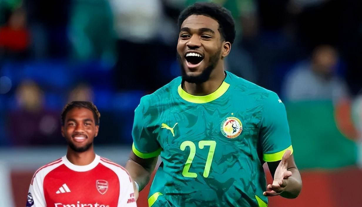 18岁法甲天才边锋崛起，四大英超豪门争抢，大巴黎恐难留人